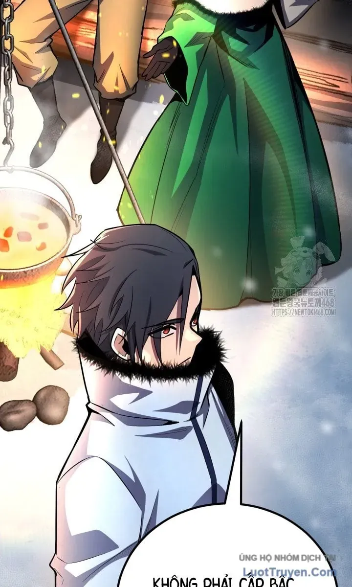 Bản Chất Của Chuyển Sinh Chap 159 - Next Chap 160
