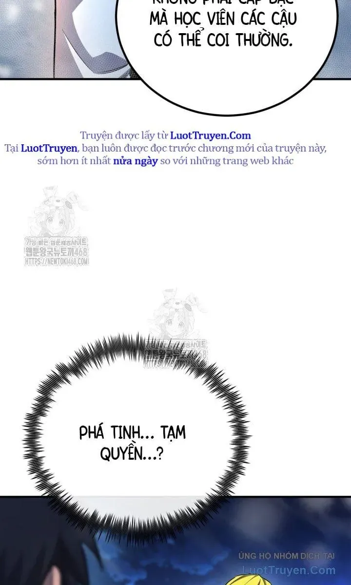 Bản Chất Của Chuyển Sinh Chap 159 - Next Chap 160