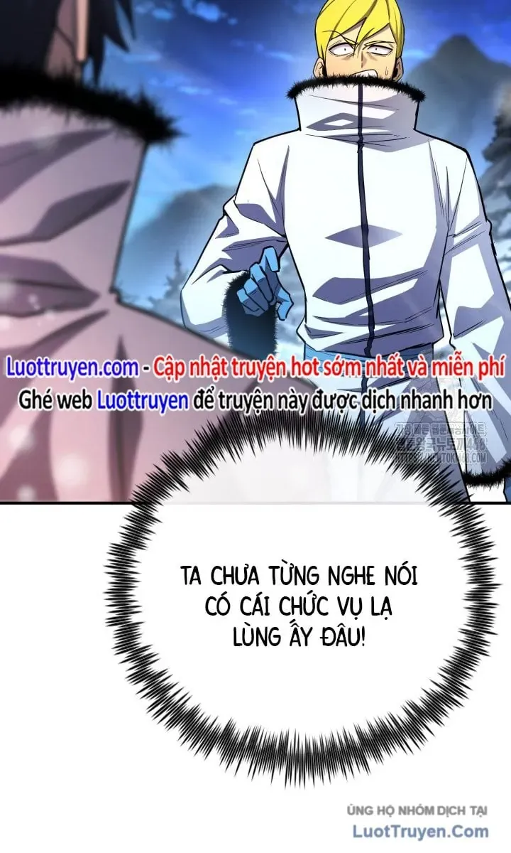 Bản Chất Của Chuyển Sinh Chap 159 - Next Chap 160