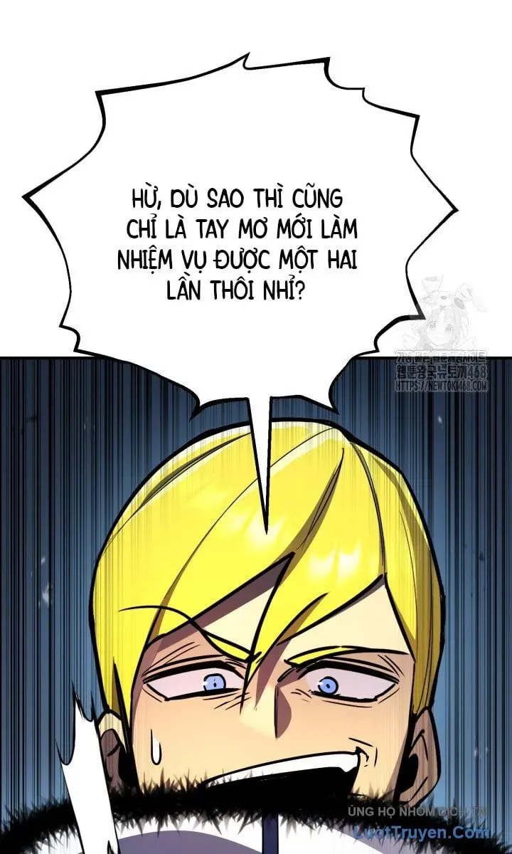 Bản Chất Của Chuyển Sinh Chap 159 - Next Chap 160