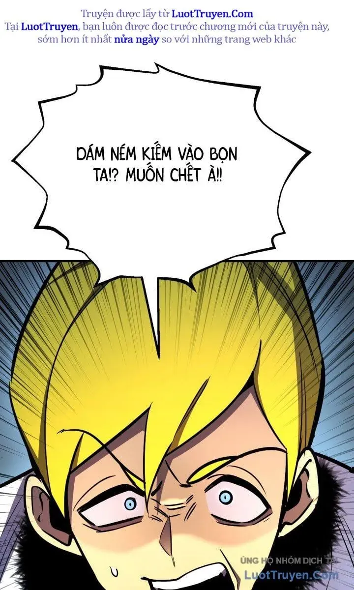 Bản Chất Của Chuyển Sinh Chap 159 - Next Chap 160