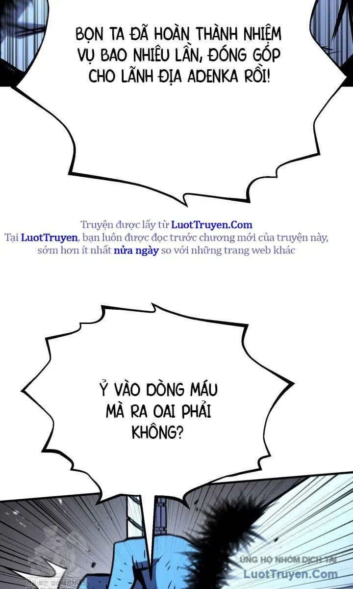 Bản Chất Của Chuyển Sinh Chap 159 - Next Chap 160