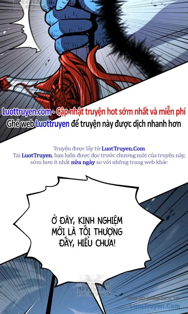 Bản Chất Của Chuyển Sinh Chap 159 - Next Chap 160
