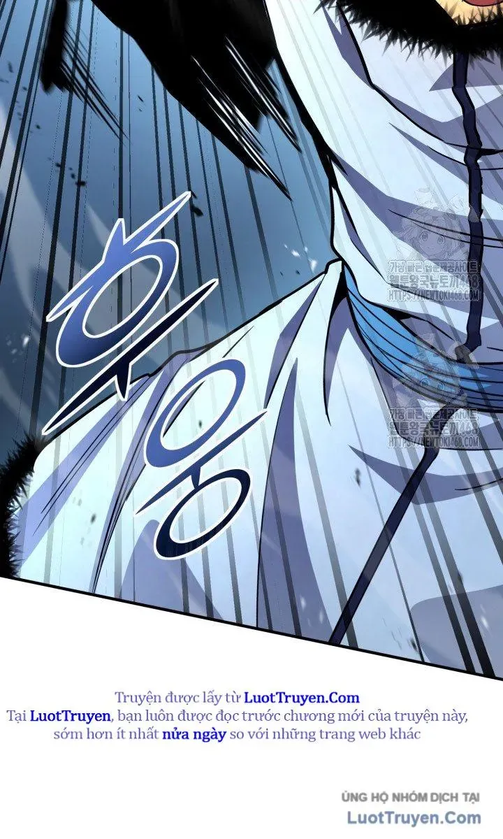 Bản Chất Của Chuyển Sinh Chap 159 - Next Chap 160