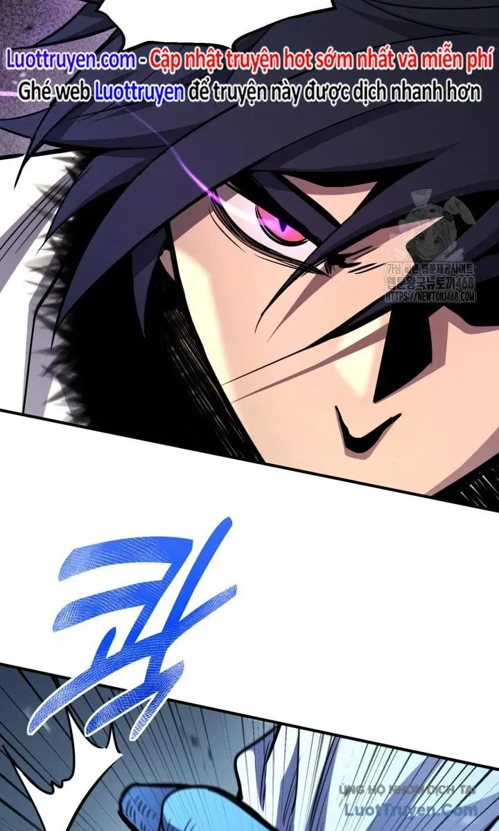 Bản Chất Của Chuyển Sinh Chap 159 - Next Chap 160