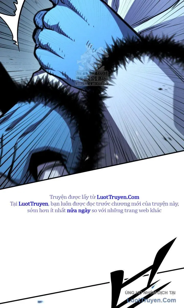 Bản Chất Của Chuyển Sinh Chap 159 - Next Chap 160