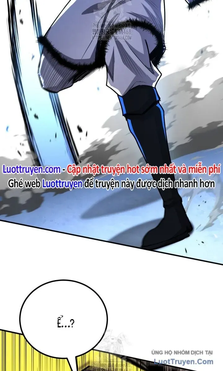 Bản Chất Của Chuyển Sinh Chap 159 - Next Chap 160