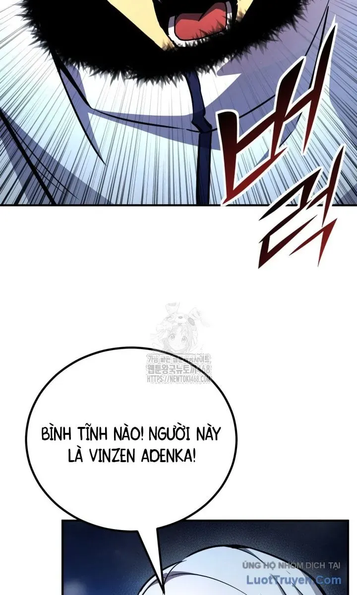 Bản Chất Của Chuyển Sinh Chap 159 - Next Chap 160