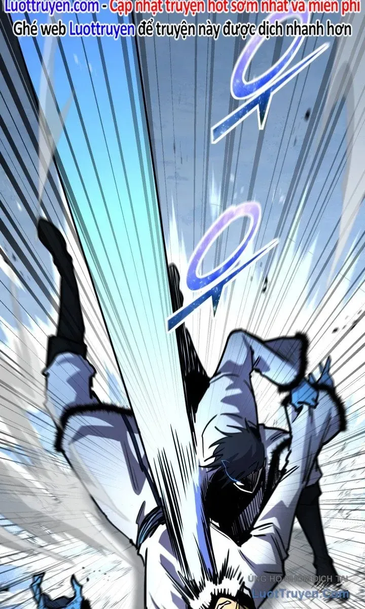 Bản Chất Của Chuyển Sinh Chap 159 - Next Chap 160