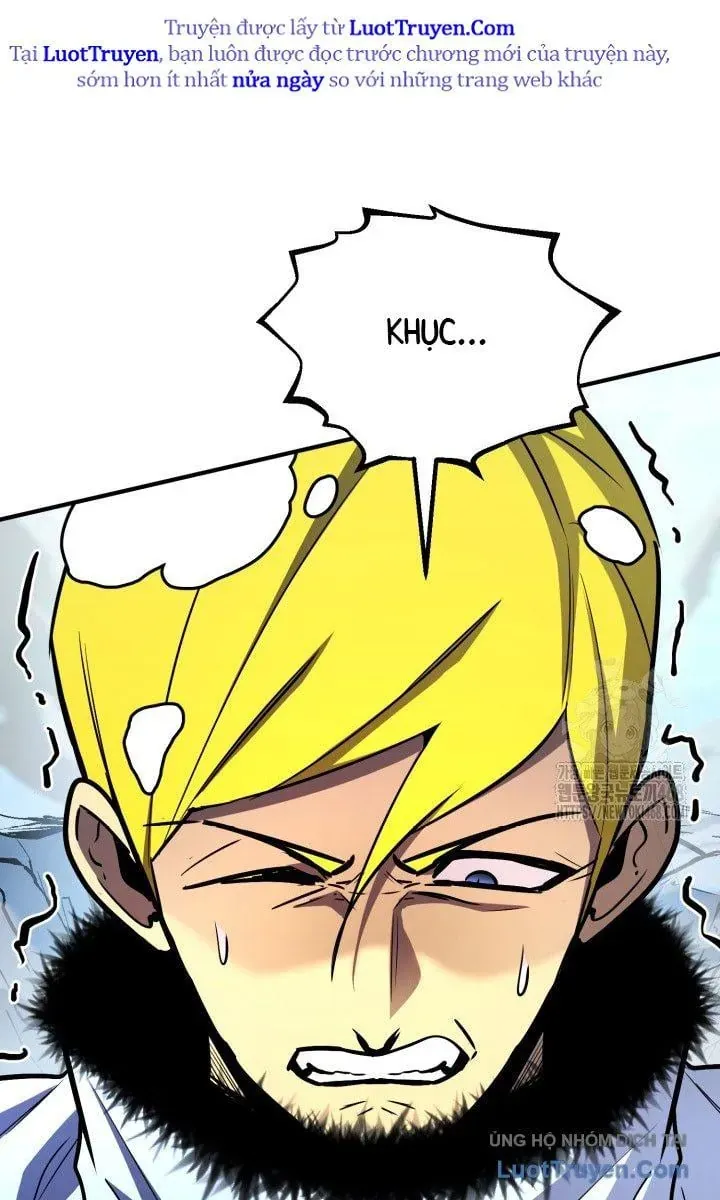 Bản Chất Của Chuyển Sinh Chap 159 - Next Chap 160