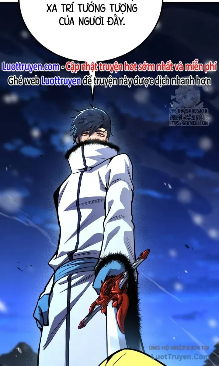 Bản Chất Của Chuyển Sinh Chap 159 - Next Chap 160