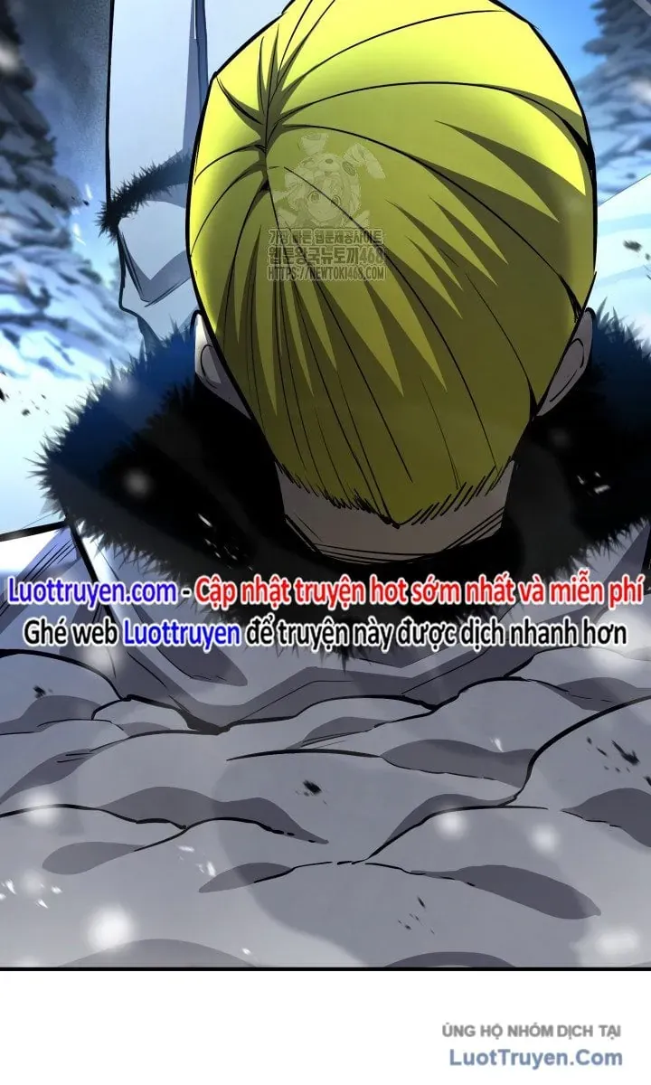 Bản Chất Của Chuyển Sinh Chap 159 - Next Chap 160