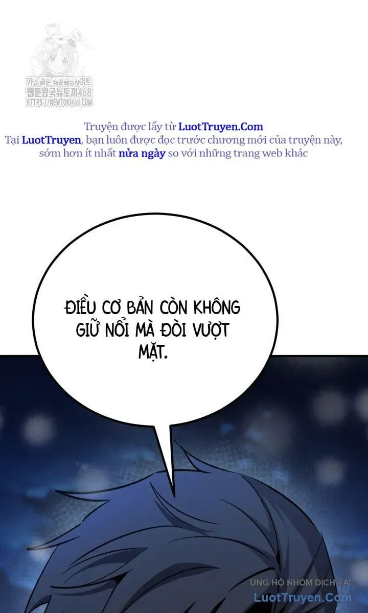 Bản Chất Của Chuyển Sinh Chap 159 - Next Chap 160