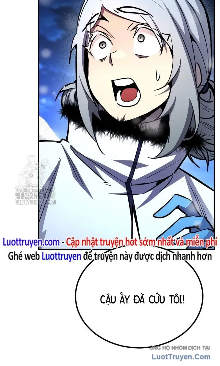 Bản Chất Của Chuyển Sinh Chap 159 - Next Chap 160