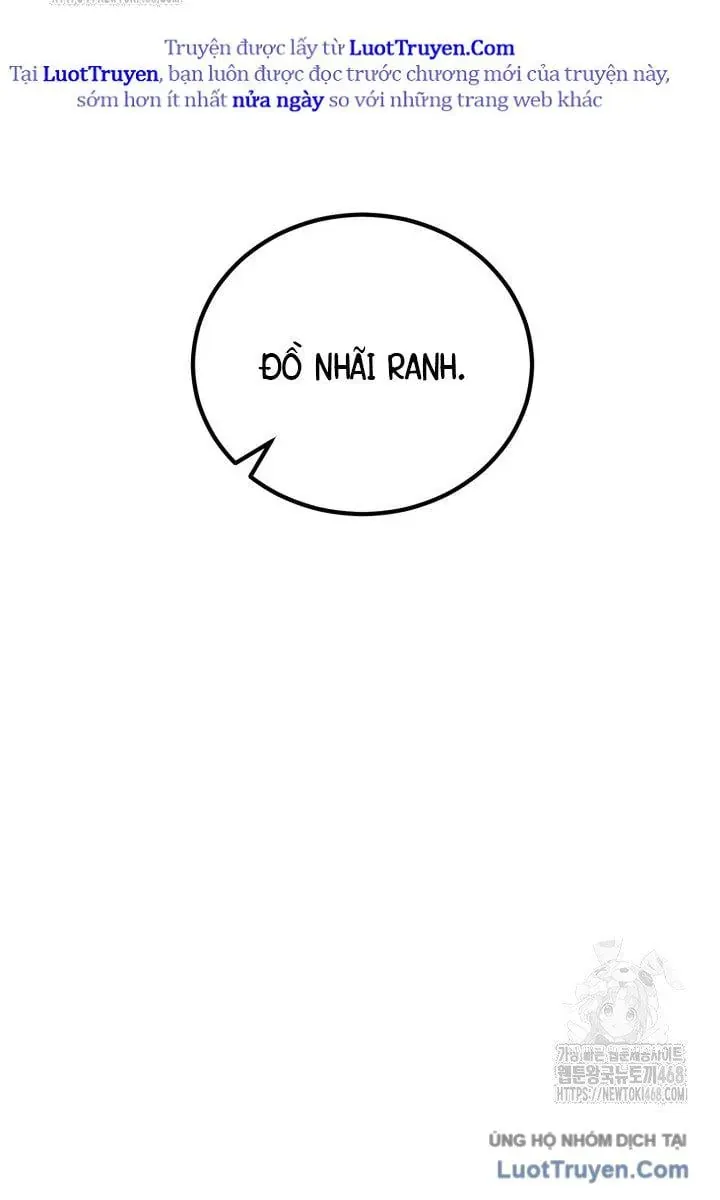 Bản Chất Của Chuyển Sinh Chap 159 - Next Chap 160