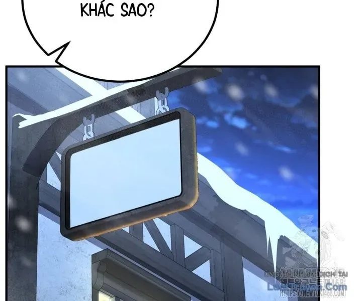 Bản Chất Của Chuyển Sinh Chap 159 - Next Chap 160