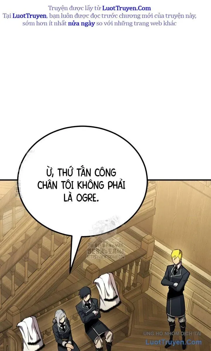 Bản Chất Của Chuyển Sinh Chap 159 - Next Chap 160