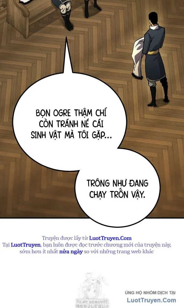 Bản Chất Của Chuyển Sinh Chap 159 - Next Chap 160