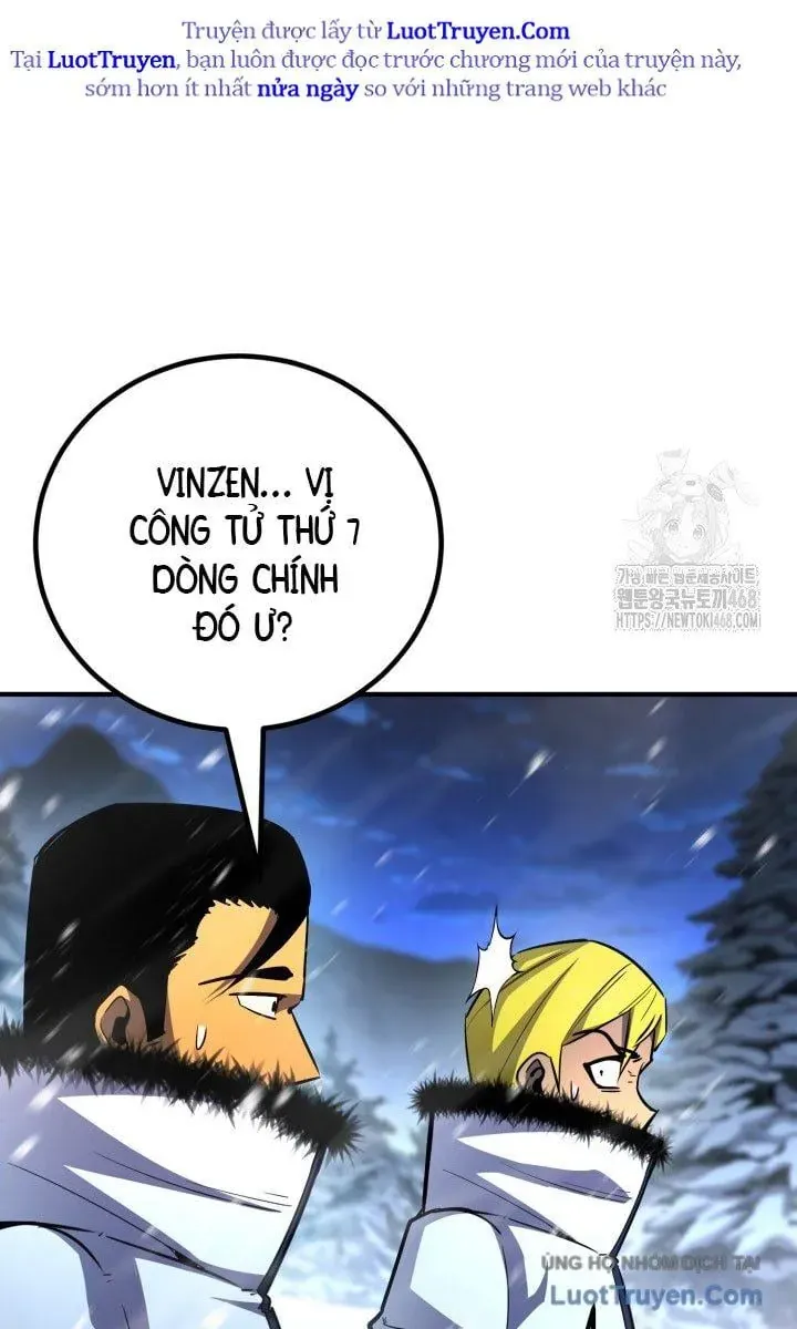 Bản Chất Của Chuyển Sinh Chap 159 - Next Chap 160