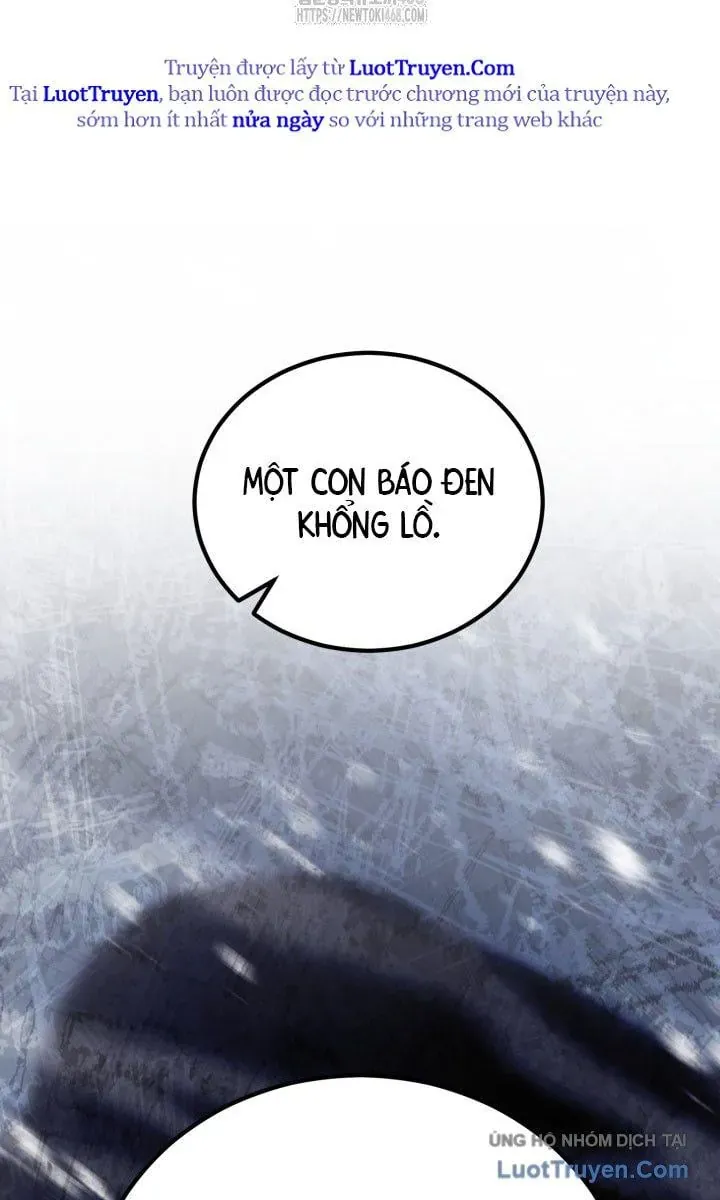 Bản Chất Của Chuyển Sinh Chap 159 - Next Chap 160