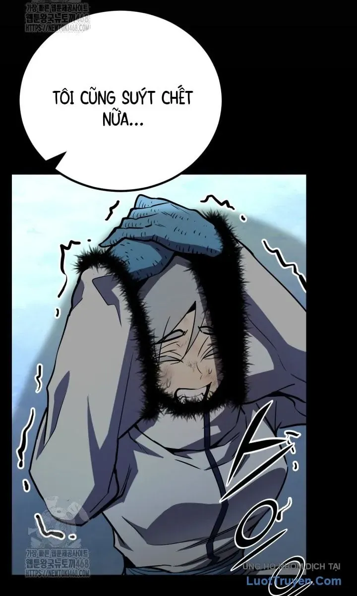 Bản Chất Của Chuyển Sinh Chap 159 - Next Chap 160