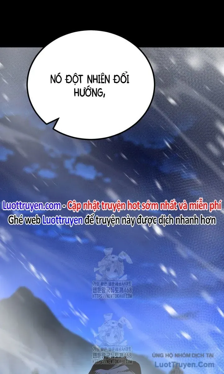 Bản Chất Của Chuyển Sinh Chap 159 - Next Chap 160