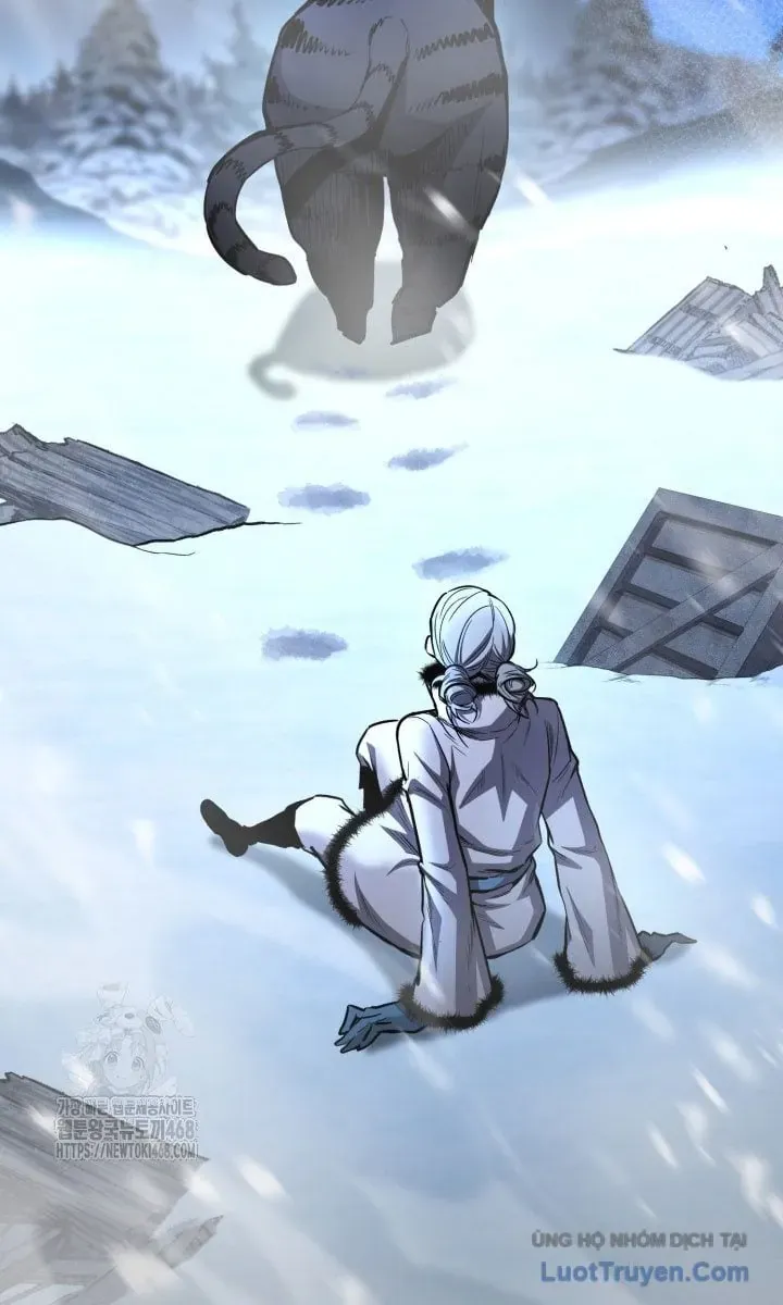Bản Chất Của Chuyển Sinh Chap 159 - Next Chap 160