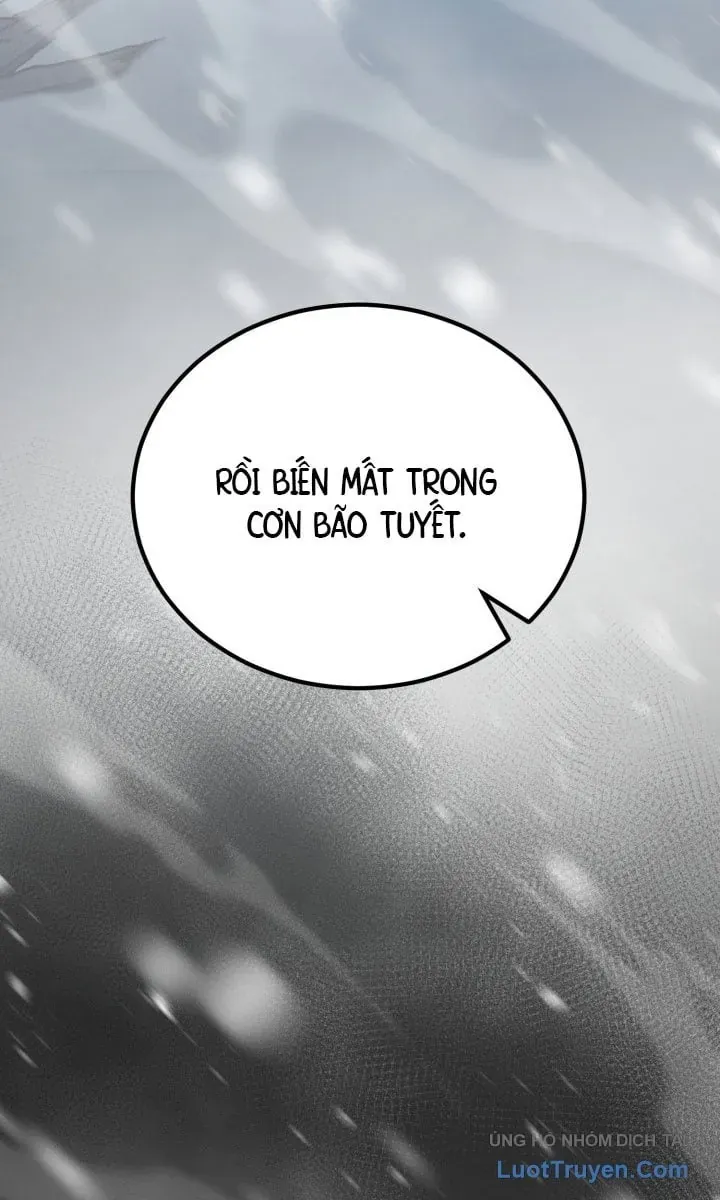 Bản Chất Của Chuyển Sinh Chap 159 - Next Chap 160