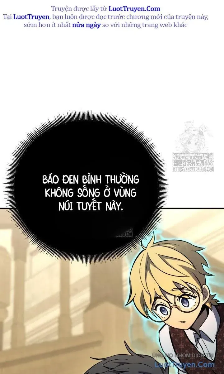 Bản Chất Của Chuyển Sinh Chap 159 - Next Chap 160