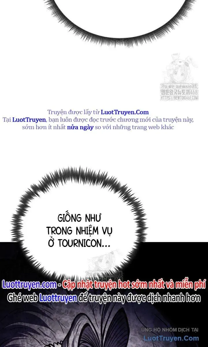 Bản Chất Của Chuyển Sinh Chap 159 - Next Chap 160