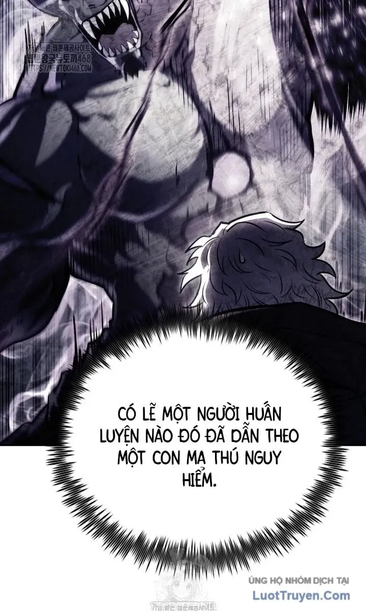 Bản Chất Của Chuyển Sinh Chap 159 - Next Chap 160