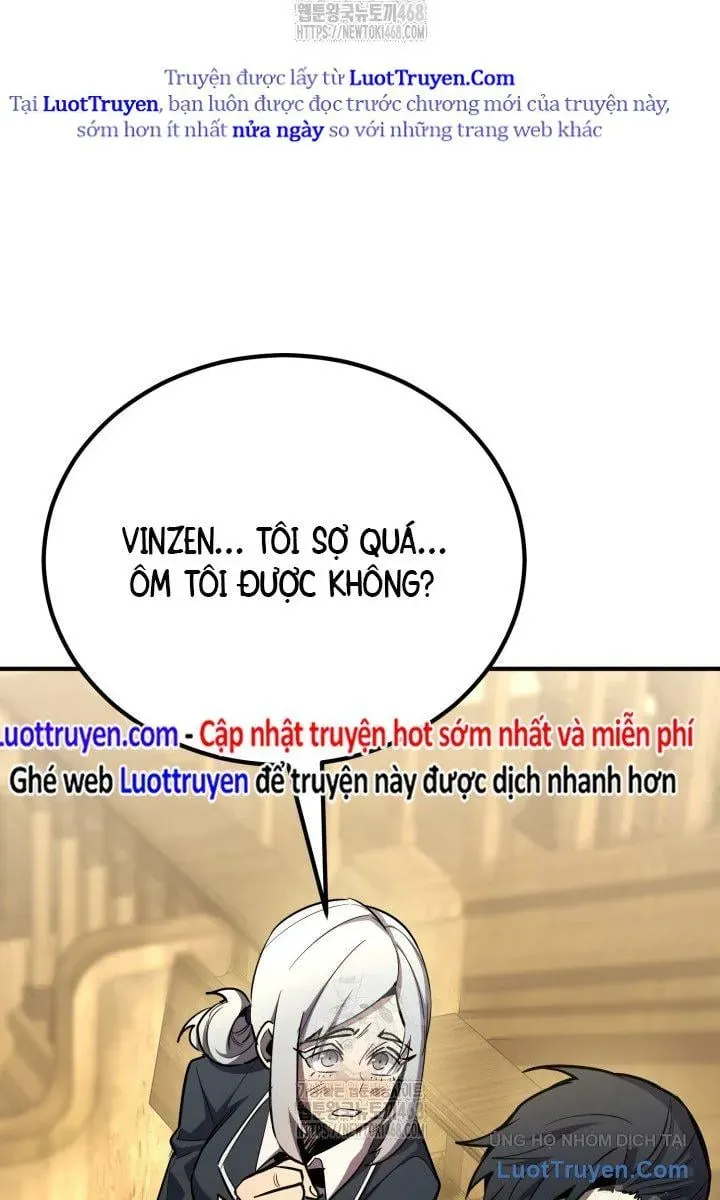 Bản Chất Của Chuyển Sinh Chap 159 - Next Chap 160