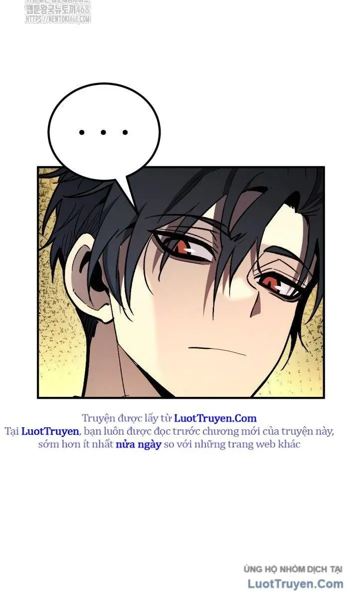 Bản Chất Của Chuyển Sinh Chap 159 - Next Chap 160