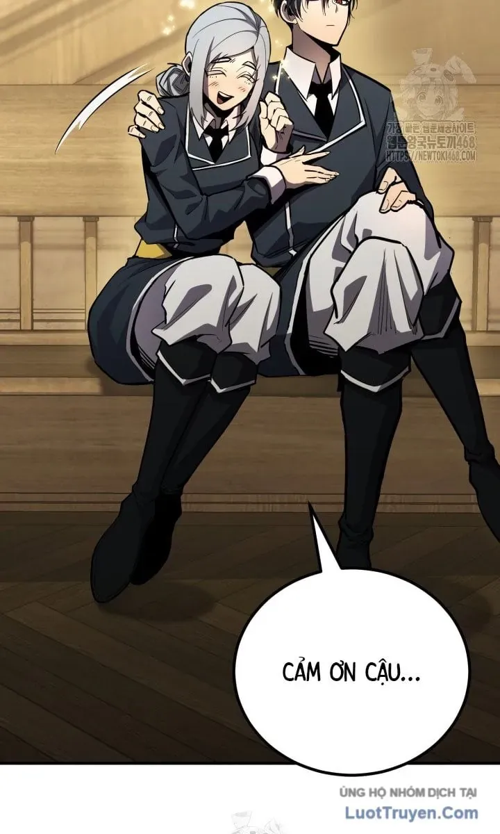 Bản Chất Của Chuyển Sinh Chap 159 - Next Chap 160