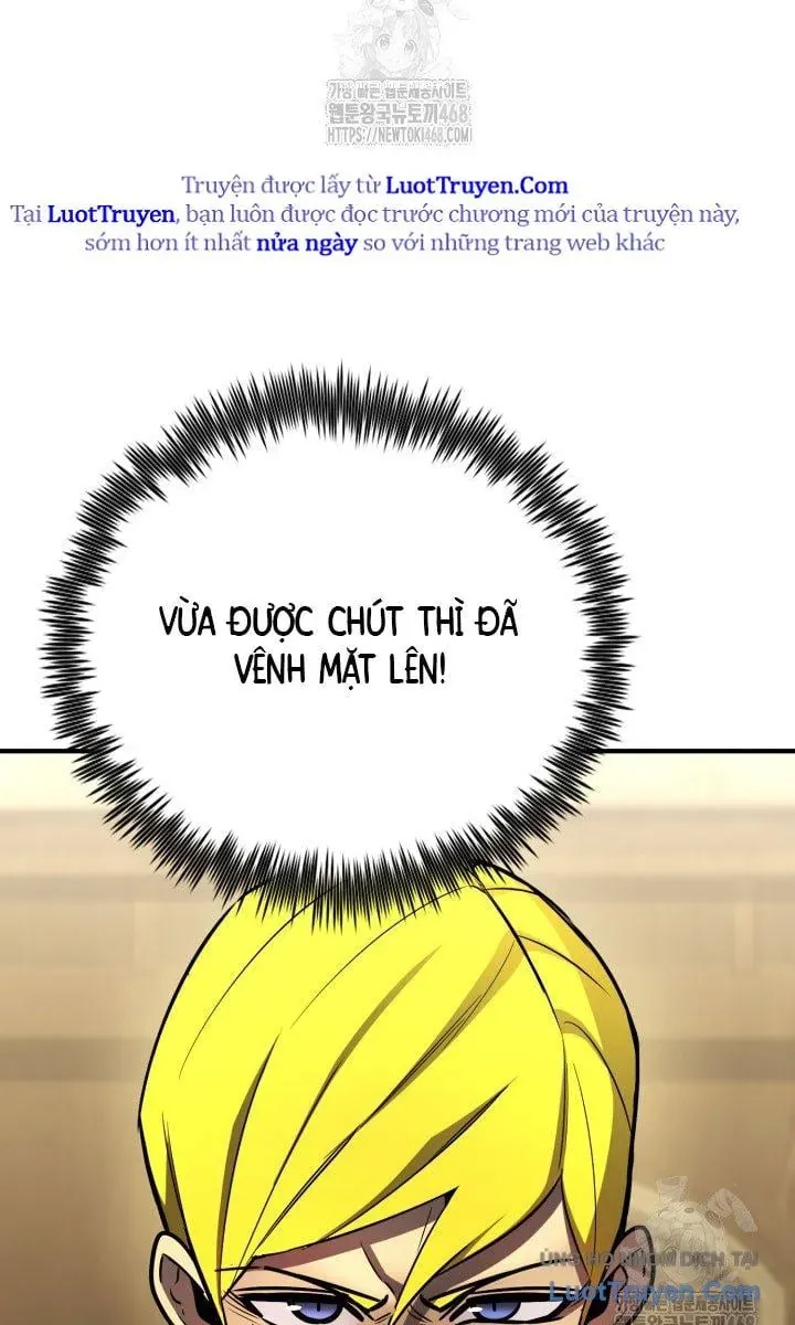 Bản Chất Của Chuyển Sinh Chap 159 - Next Chap 160