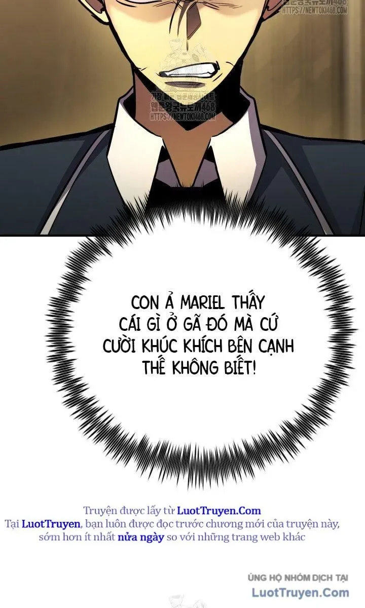 Bản Chất Của Chuyển Sinh Chap 159 - Next Chap 160