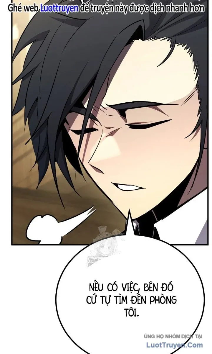 Bản Chất Của Chuyển Sinh Chap 159 - Next Chap 160