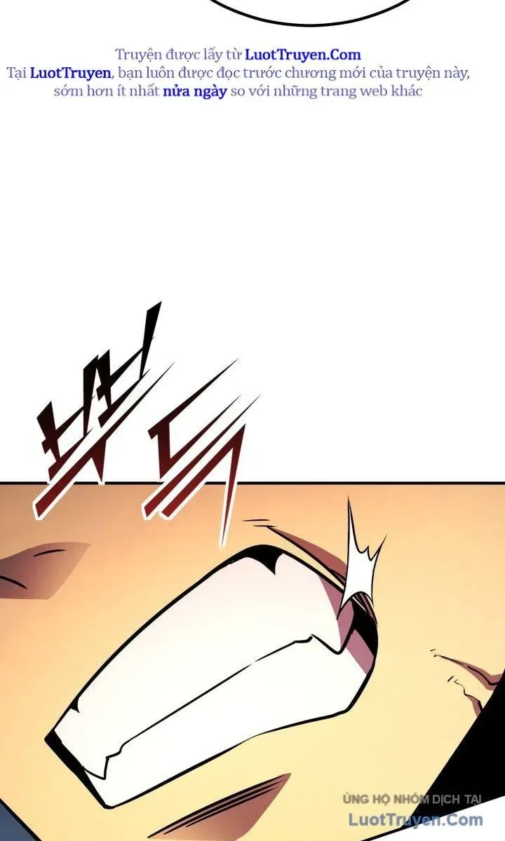 Bản Chất Của Chuyển Sinh Chap 159 - Next Chap 160