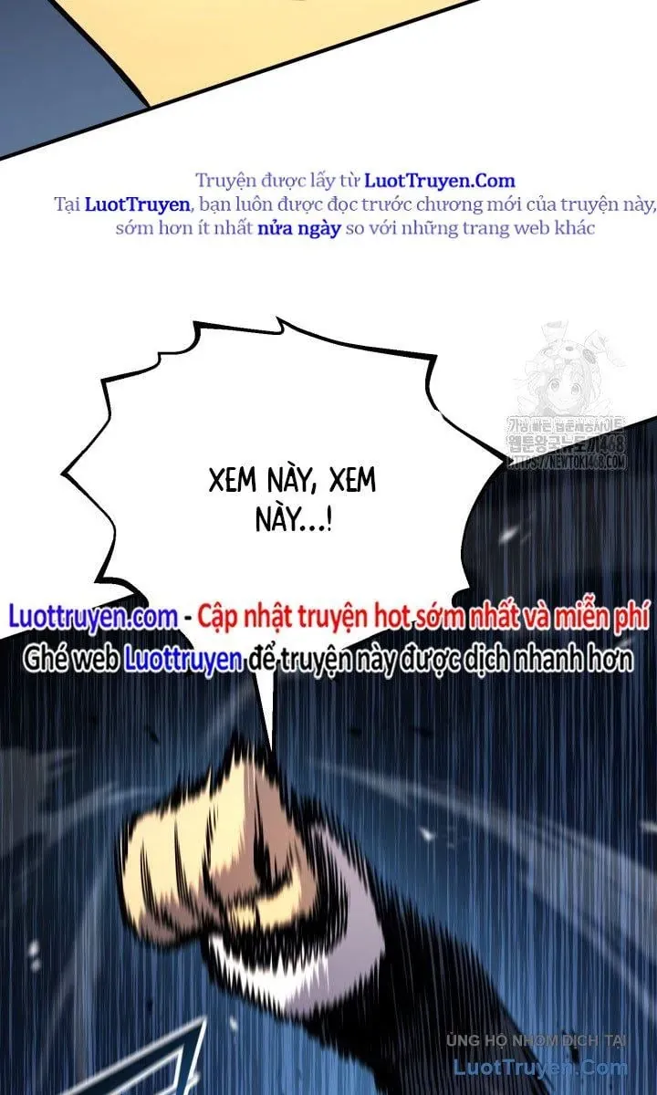 Bản Chất Của Chuyển Sinh Chap 159 - Next Chap 160