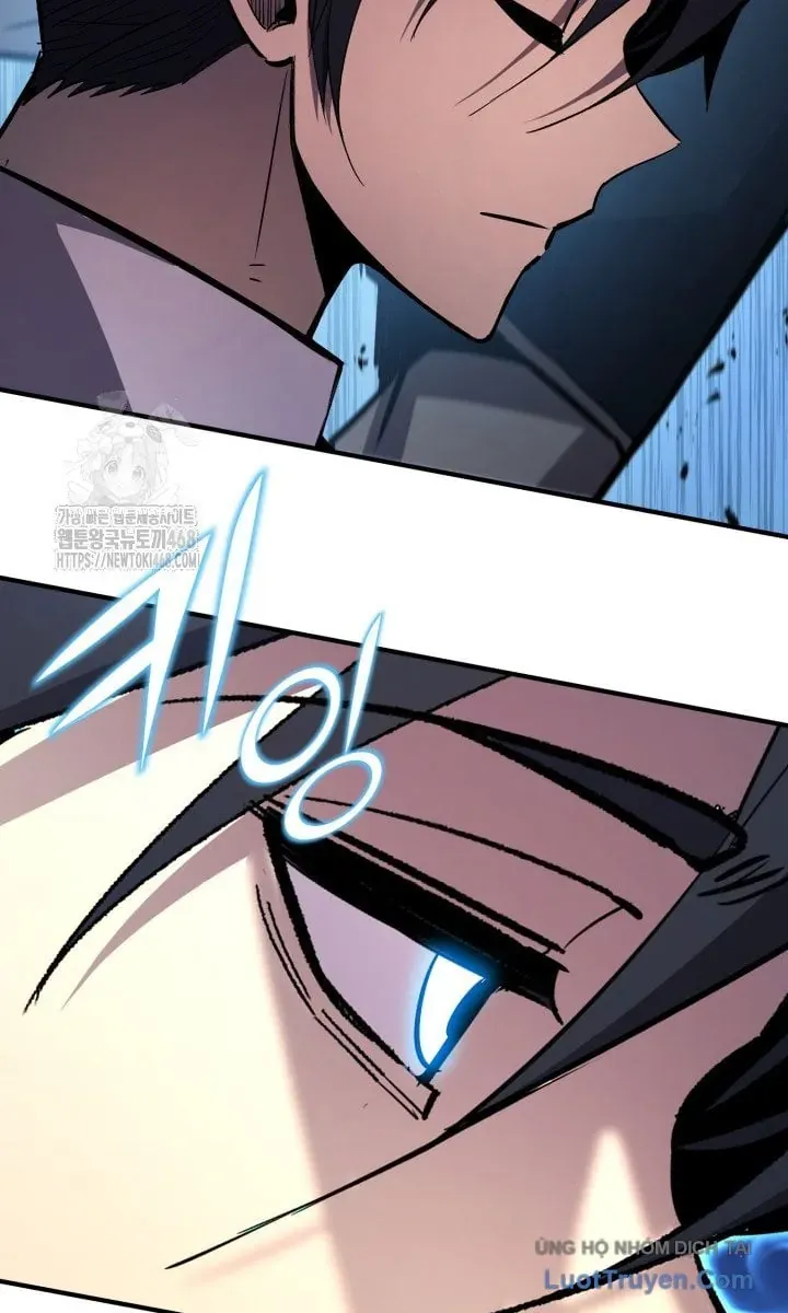 Bản Chất Của Chuyển Sinh Chap 159 - Next Chap 160