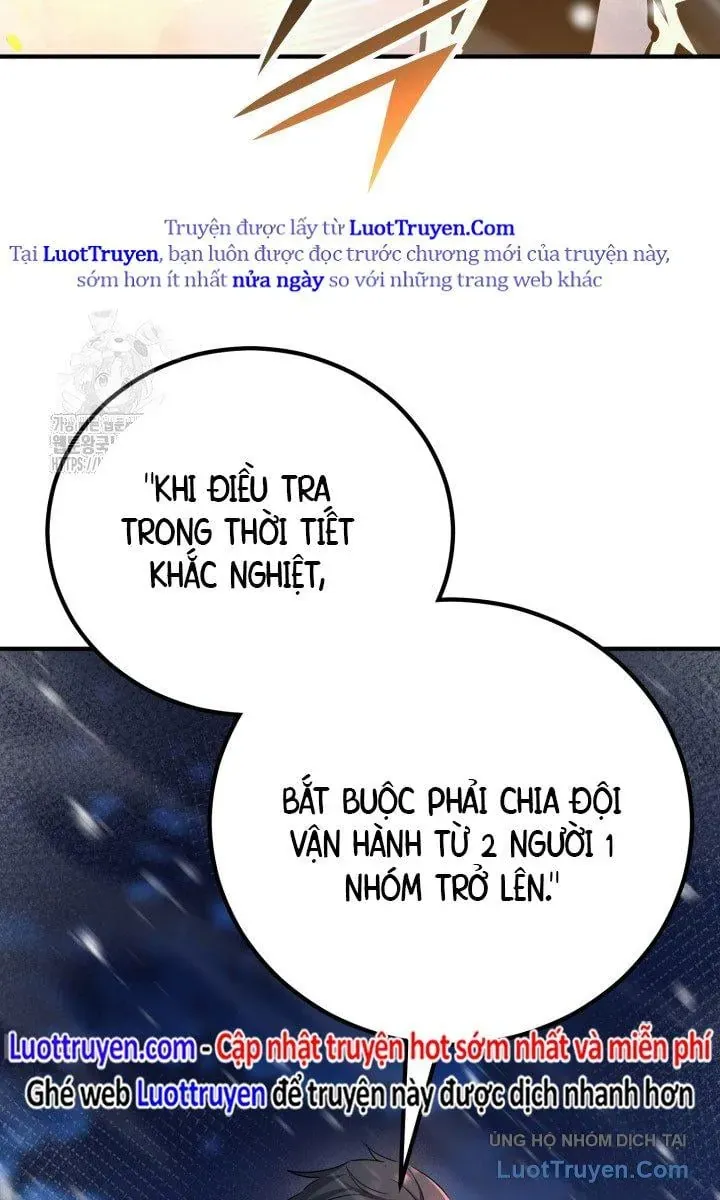 Bản Chất Của Chuyển Sinh Chap 159 - Next Chap 160