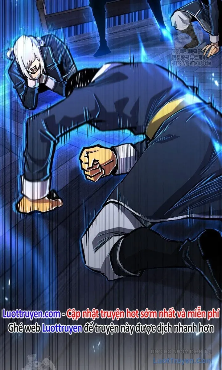 Bản Chất Của Chuyển Sinh Chap 159 - Next Chap 160