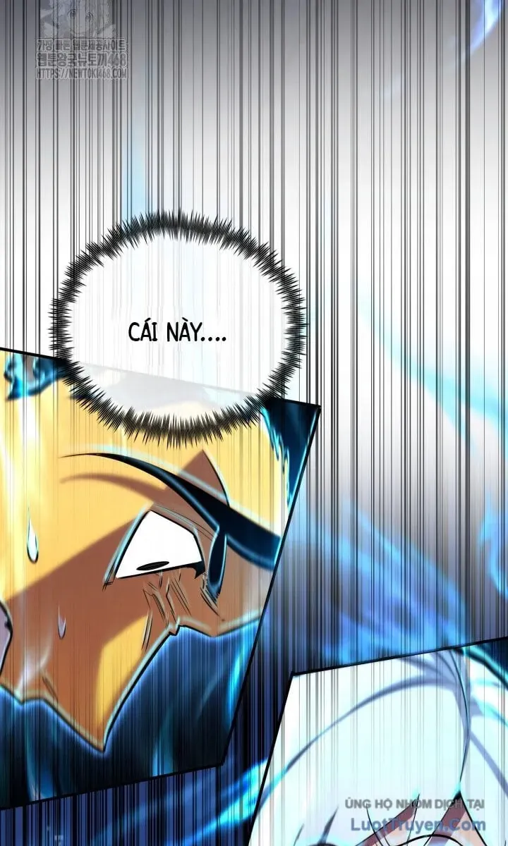Bản Chất Của Chuyển Sinh Chap 159 - Next Chap 160