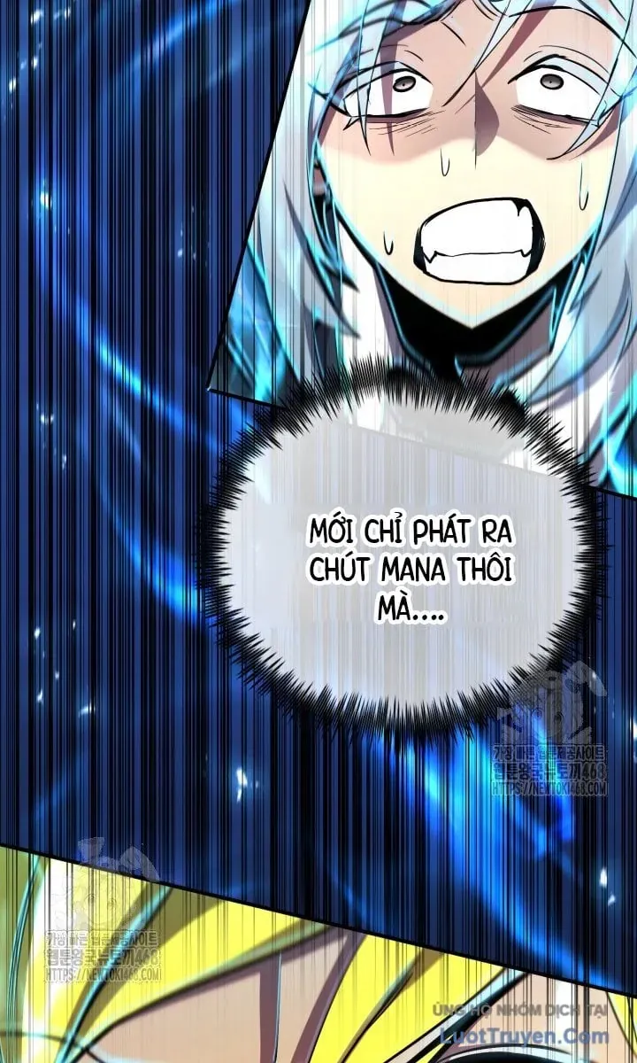 Bản Chất Của Chuyển Sinh Chap 159 - Next Chap 160