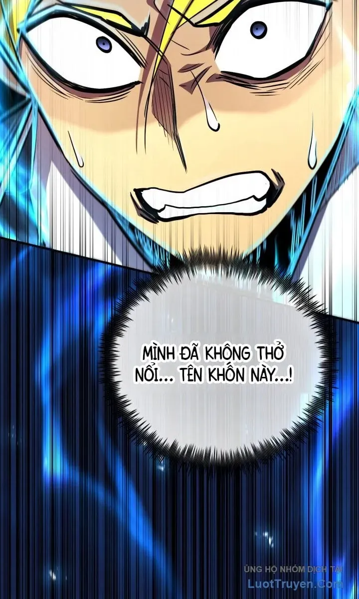 Bản Chất Của Chuyển Sinh Chap 159 - Next Chap 160