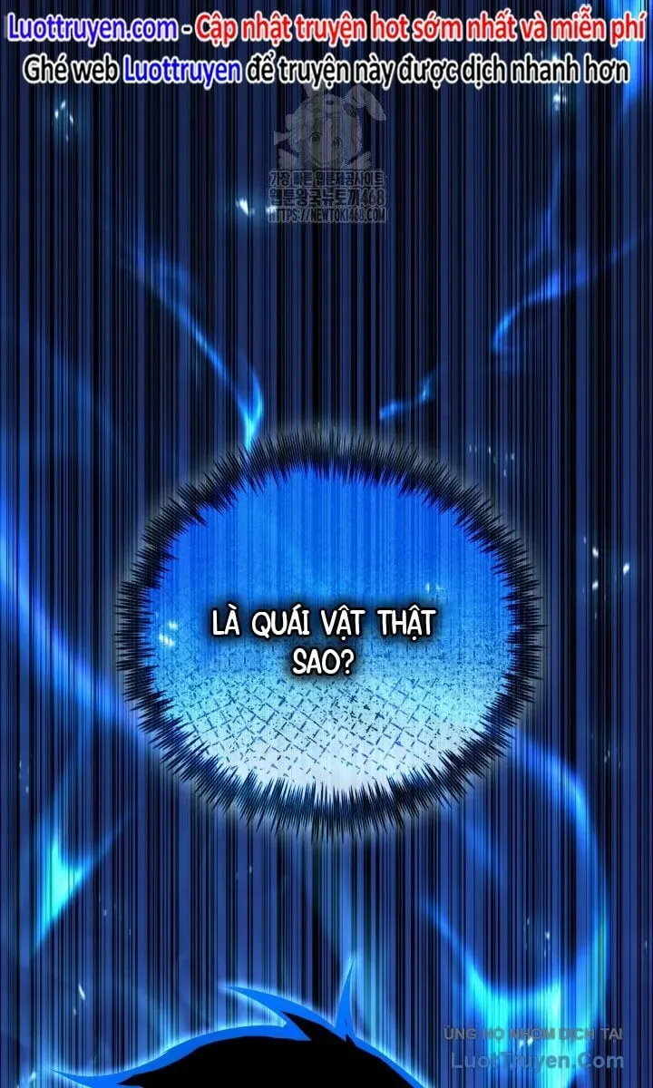 Bản Chất Của Chuyển Sinh Chap 159 - Next Chap 160