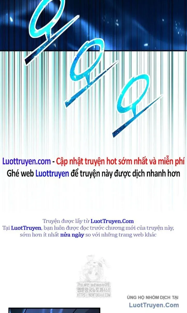 Bản Chất Của Chuyển Sinh Chap 159 - Next Chap 160