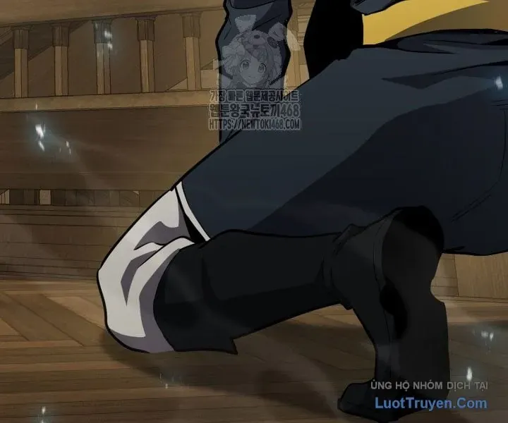 Bản Chất Của Chuyển Sinh Chap 159 - Next Chap 160