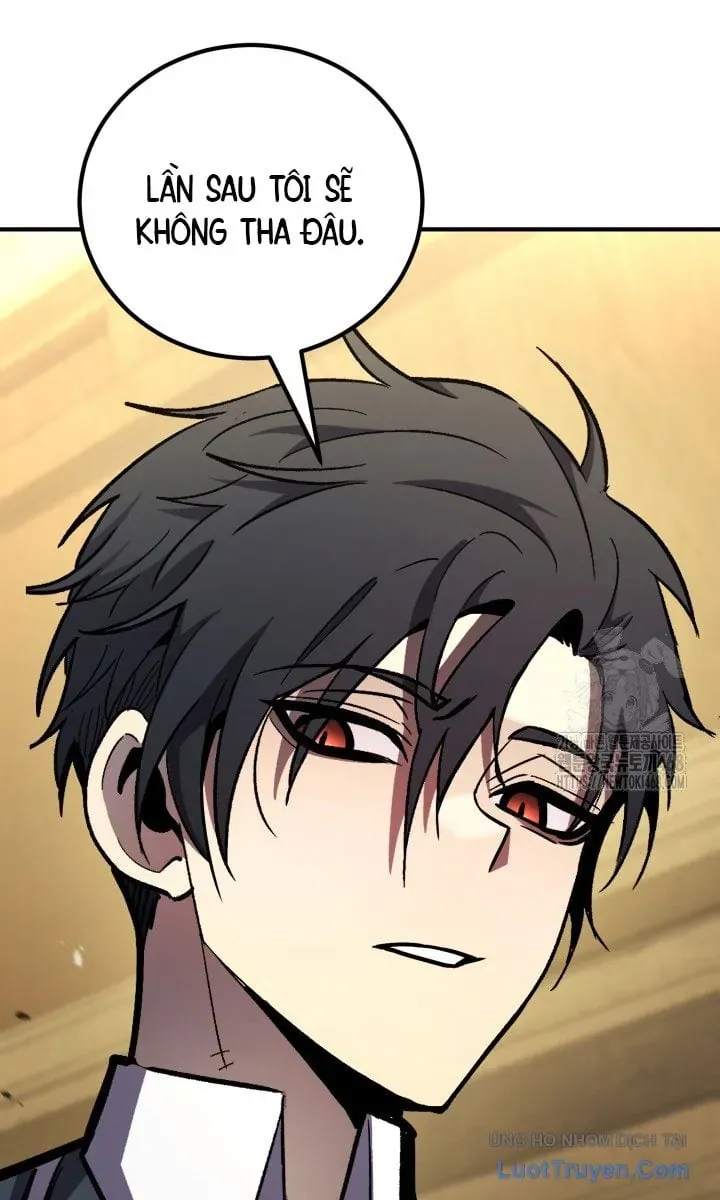 Bản Chất Của Chuyển Sinh Chap 159 - Next Chap 160
