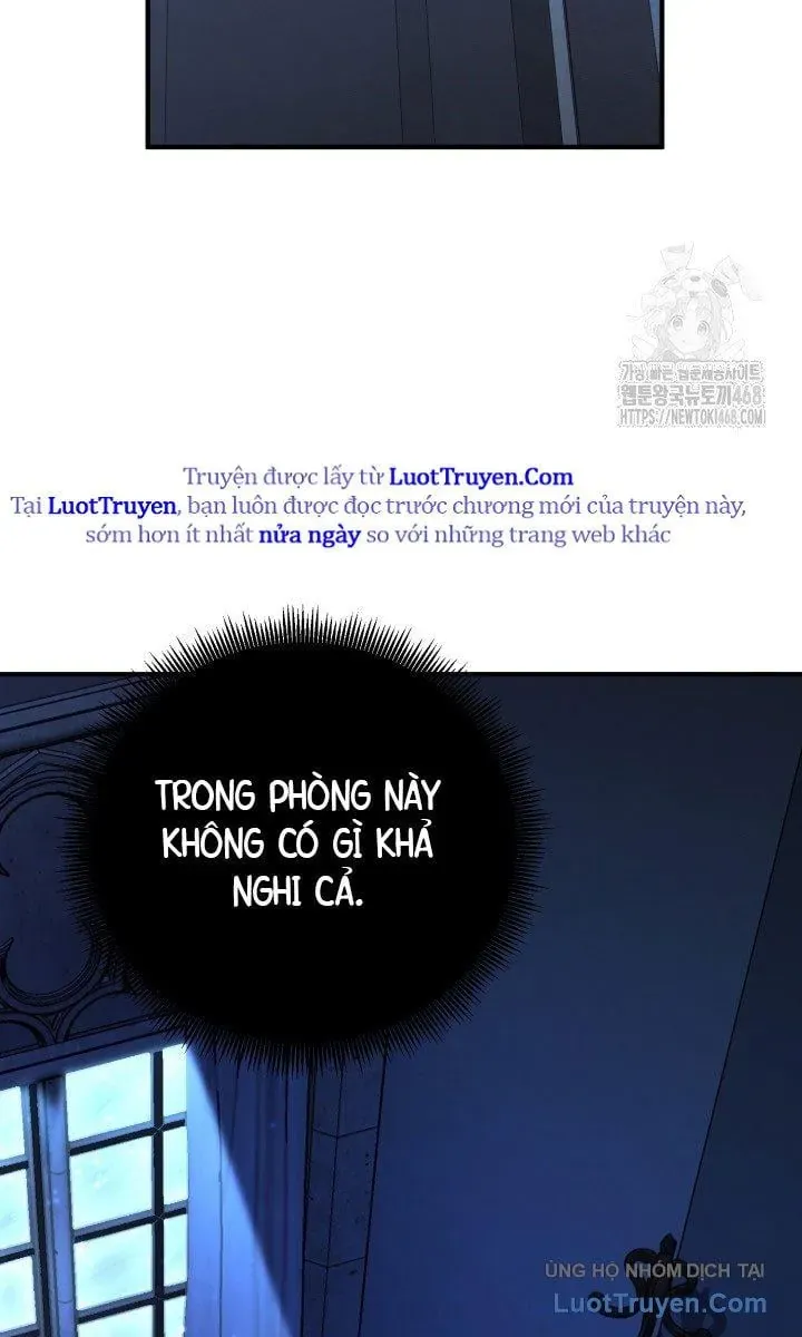 Bản Chất Của Chuyển Sinh Chap 159 - Next Chap 160
